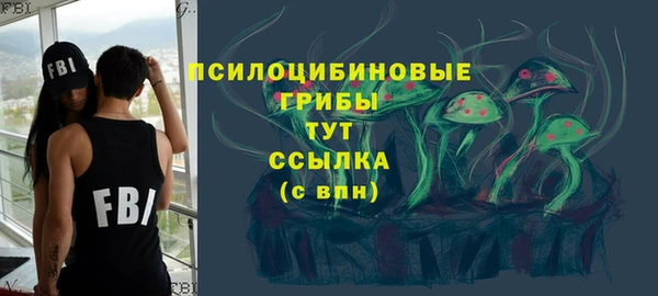 ALPHA-PVP Аркадак