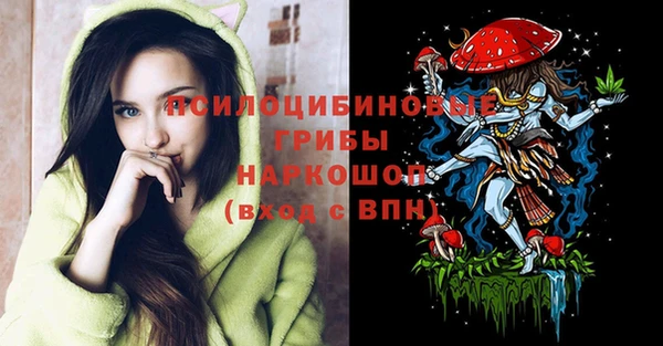 ALPHA-PVP Аркадак
